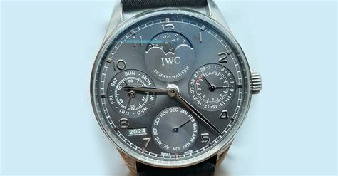 iwc frauenuhr|iwc schaffhausen weißgold.